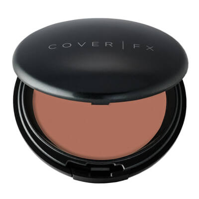 Cover Fx Pressed Mineral Foundation - P100 (12g)