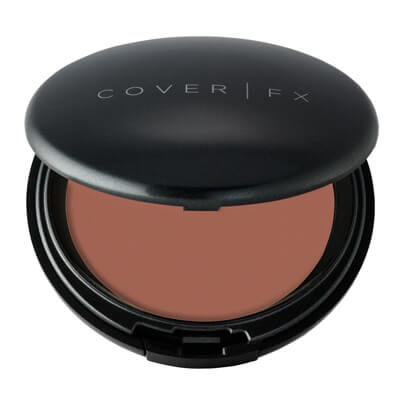 Cover Fx Pressed Mineral Foundation - P110 (12g)