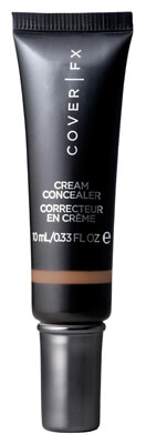 Cover Fx Cream Concealer