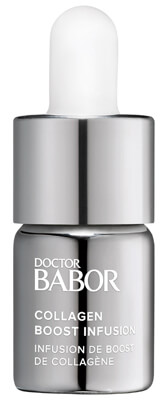 Babor Doctor Babor Collagen Boost Infusion (4x7ml)