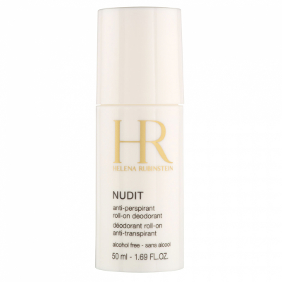 Helena Rubinstein Nudit Deo Roll-On (50ml)