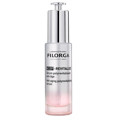 Filorga NCEF-Intensive Serum (30 ml)