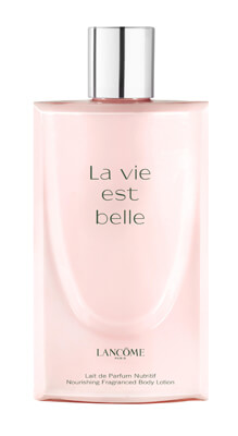 Lancôme La Vie Est Belle Body Lotion (200ml)
