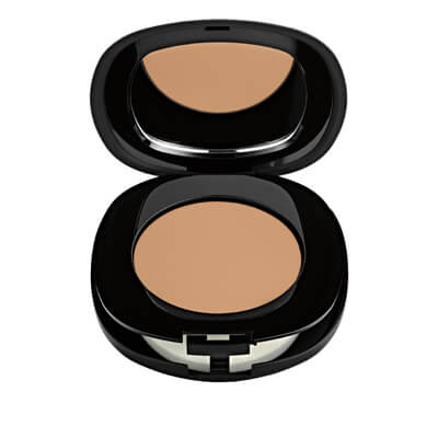 Elizabeth Arden Flawless Finish Everyday Perfection Bouncy Foundation - Shade 12