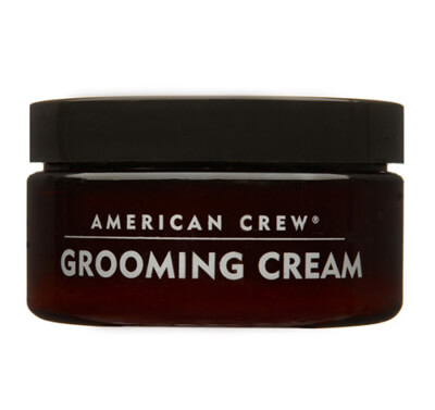 American Crew Grooming Cream (85g)