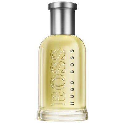 Hugo Boss Bottled EdT