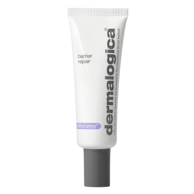 Dermalogica Barrier Repair (30ml)