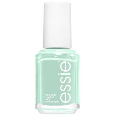 Essie Nail Polish (13,5 ml)