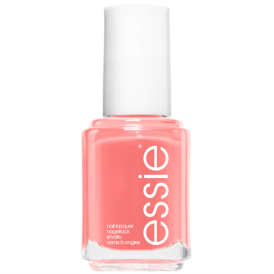 Essie Nail Polish (13,5 ml)