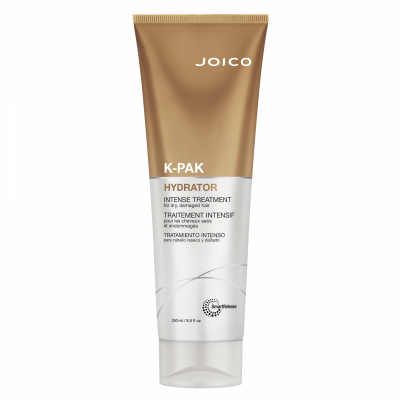 Joico K-Pak Hydrator Intense Treatment (250 ml)