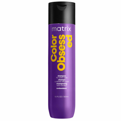 Matrix Color Obsessed Shampoo