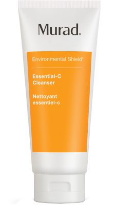 Murad Essential-C Cleanser (200ml)