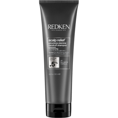 Redken Scalp Dandruff Shampoo (250ml)