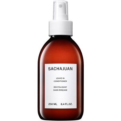 Sachajuan Conditioner Leave In (250ml)