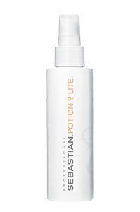 Sebastian Professional Potion 9 Lite (150 ml)