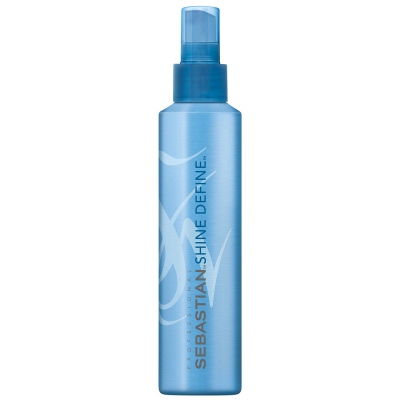 Sebastian Professional Shine Define (200 ml)