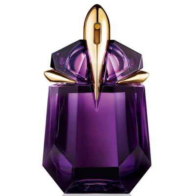 Mugler Alien EdP