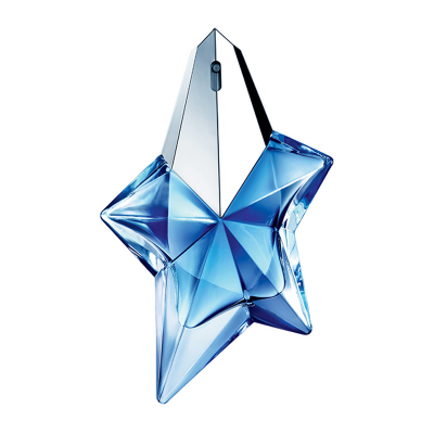 Mugler Angel EdP