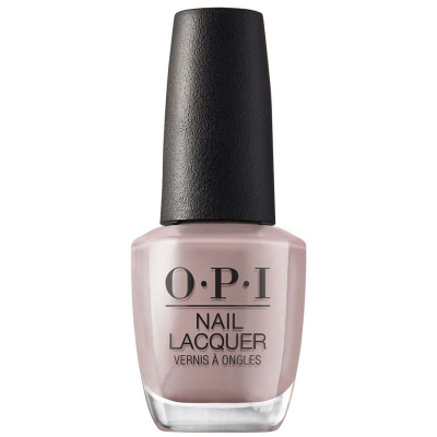 OPI Nail Lacquer Berlin There Done That