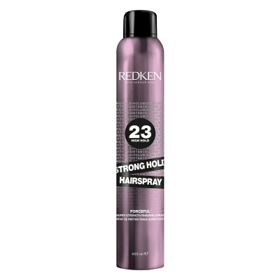 Redken Forceful 23