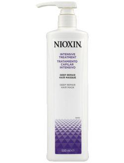 Nioxin Deep Repair Hair Masque