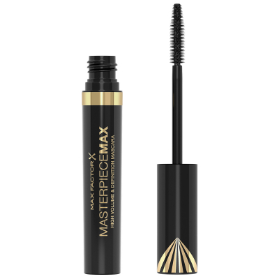 Max Factor Masterpiece Max Mascara