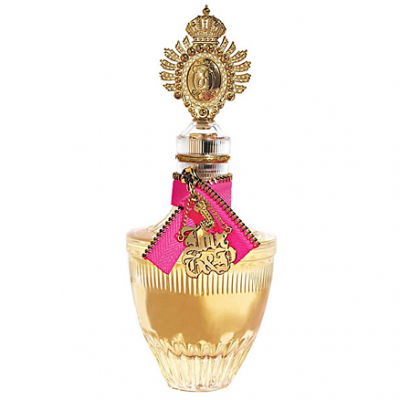 Juicy Couture Couture Couture EdP Spray 