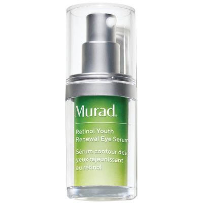 Murad Retinol Youth Renewal Eye Serum (15ml)