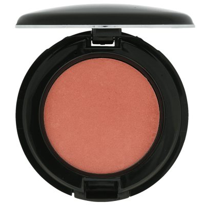 Maria Åkerberg Blush