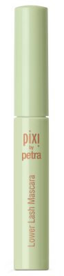 Pixi Lower Lash Mascara