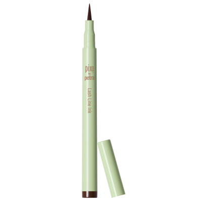 Pixi Lash Line Ink Velvet Cocoa