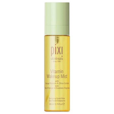 Pixi Vitamin Wakeup Mist (80ml)