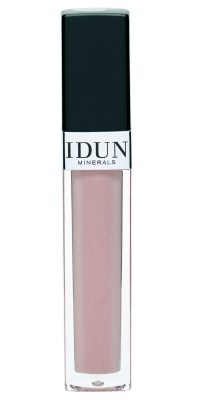 IDUN Minerals Lipgloss Louise