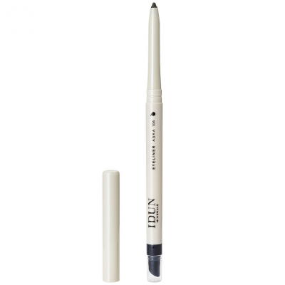 IDUN Minerals Eyeliner