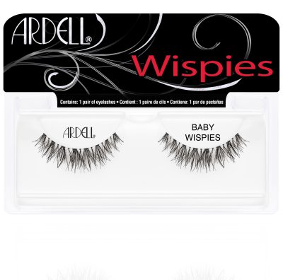 Ardell Baby Wispies