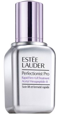 Estée Lauder Perfectionist Pro Rapid Lifting Serum