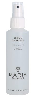 Maria Åkerberg Lemon Freshener