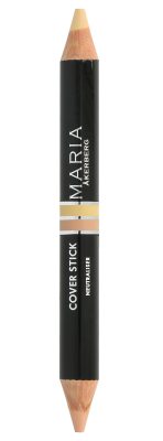 Maria Åkerberg Cover Stick Neutraliser