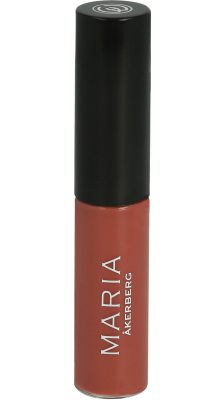 Maria Åkerberg Lip Gloss Nude