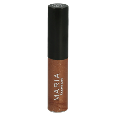 Maria Åkerberg Lip Gloss Liquid Bronze