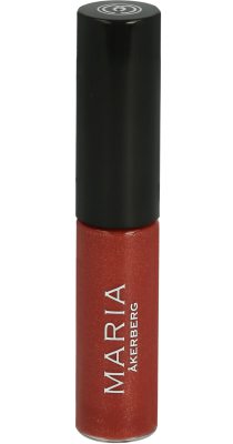 Maria Åkerberg Lip Gloss Cayenne