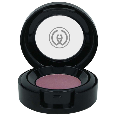 Maria Åkerberg Eye Shadow Soft Velvet
