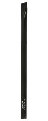 Maria Åkerberg Eye Liner Brush