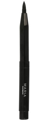 Maria Åkerberg Lip Brush