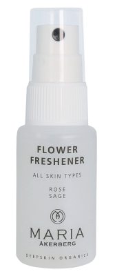 Maria Åkerberg Flower Freshener