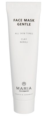 Maria Åkerberg Face Mask Gentle