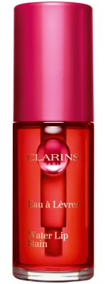 Clarins Water Lip Stain