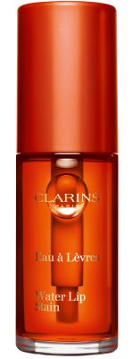 Clarins Water Lip Stain