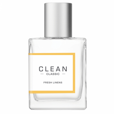 Clean Fresh Linens EdP