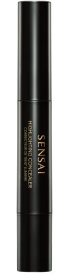 Sensai Highlighting Concealer